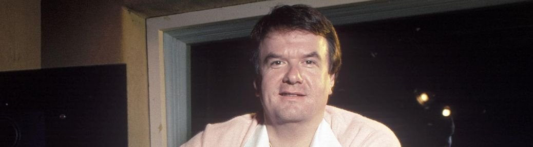 Alain Morisod Tickets