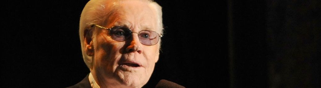 George Jones Tickets