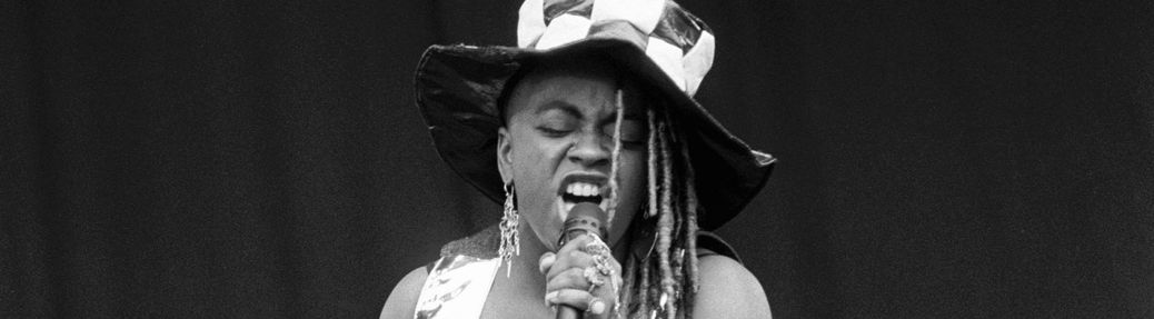 The Family Stand Tickets