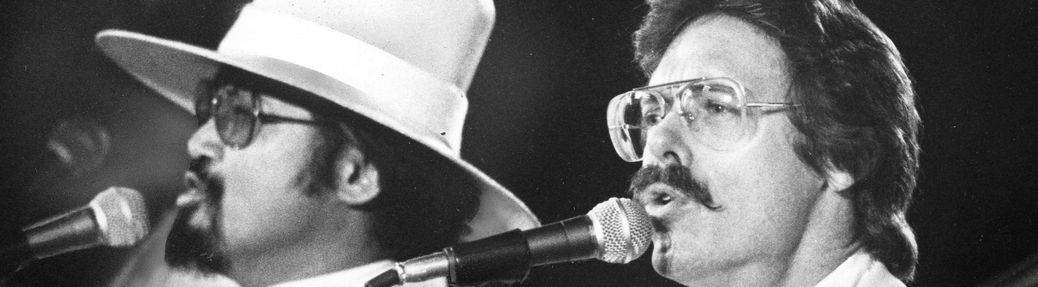 The Association Tickets