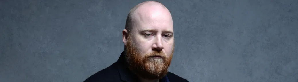 Johann Johannsson Tickets