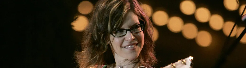 Lisa Loeb Tickets
