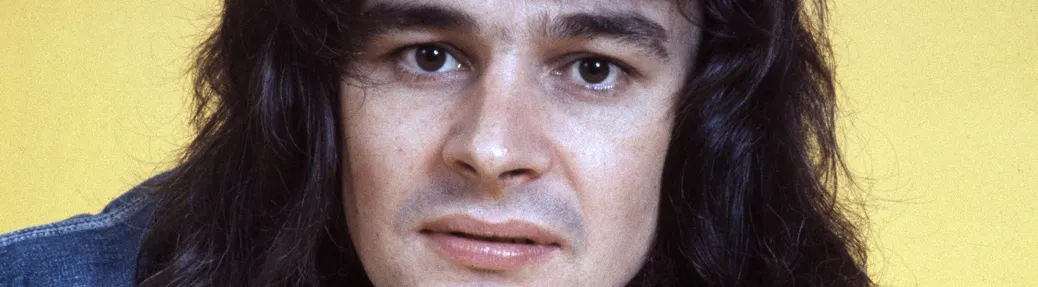 Colin Blunstone Tickets