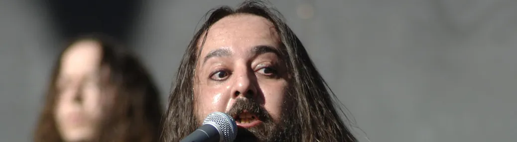 Scars on Broadway Tickets