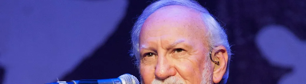 Doyle Lawson Tickets