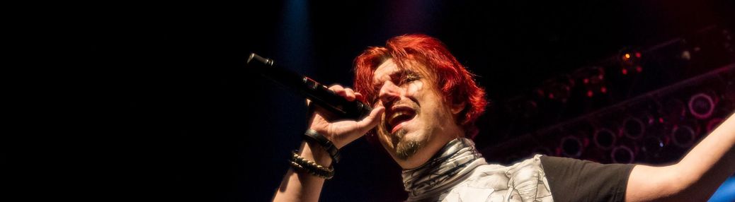 Sonata Arctica Tickets