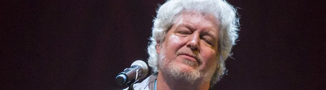 Willis Alan Ramsey Tickets