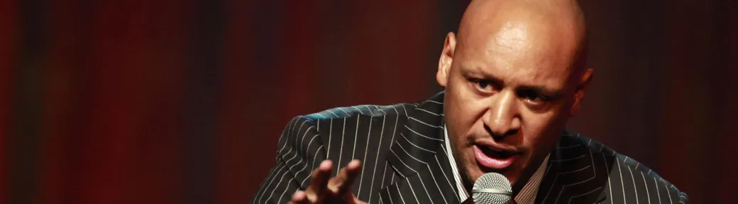 Brian Courtney Wilson Tickets