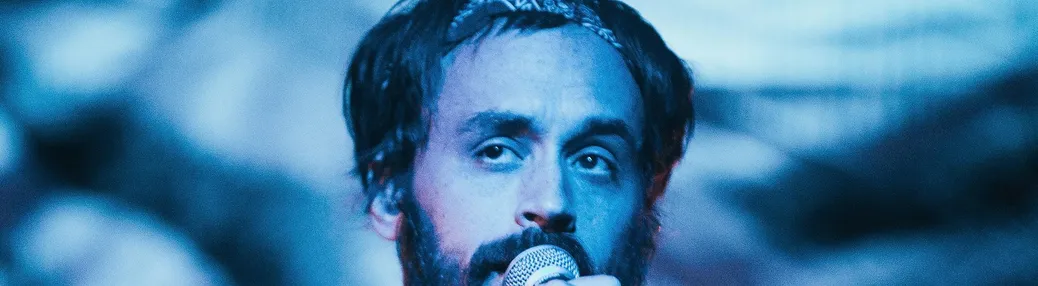 Mewithoutyou Tickets