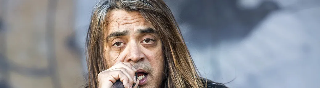 Fates Warning Tickets