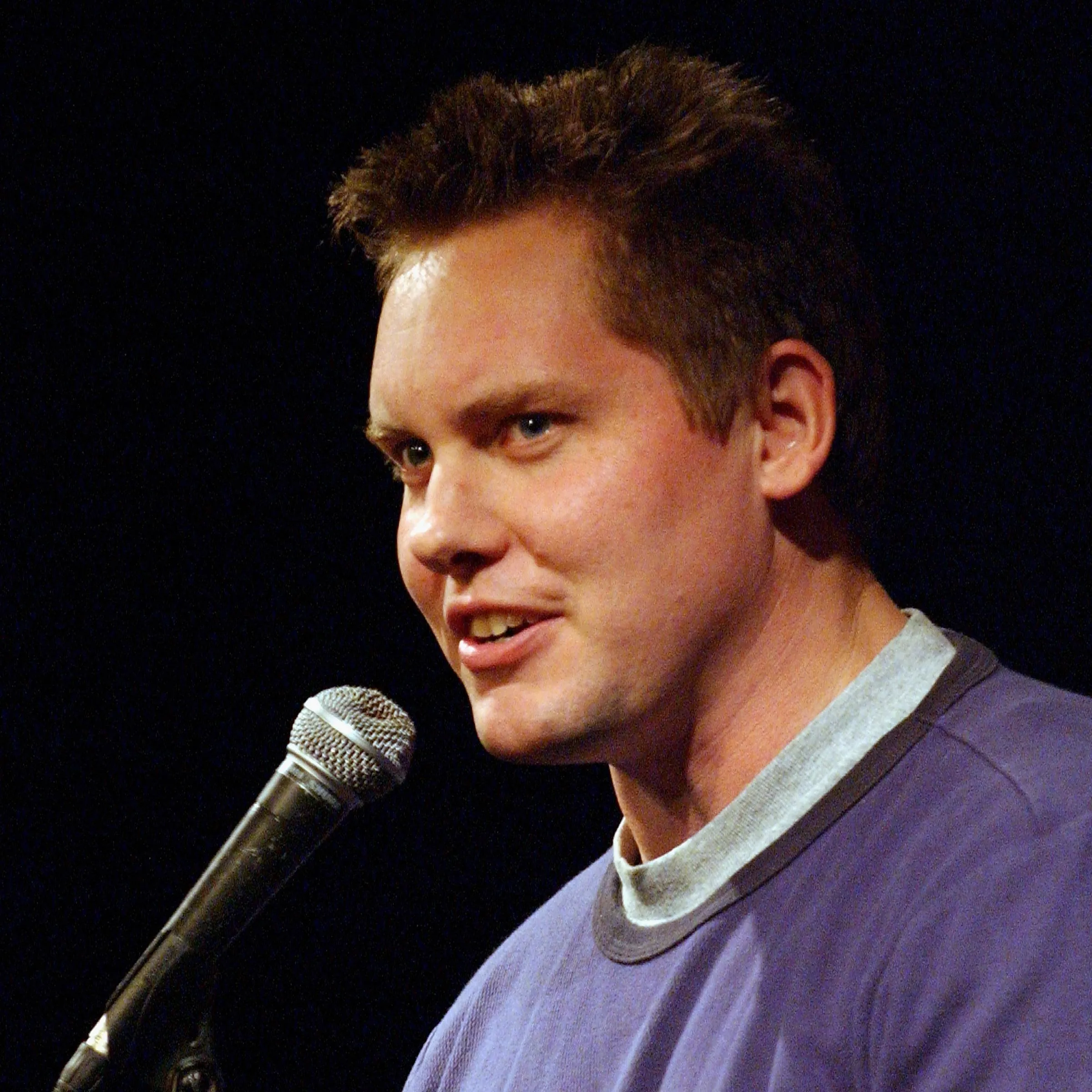 Tom Clark - Official Ticket Resale Marketplace