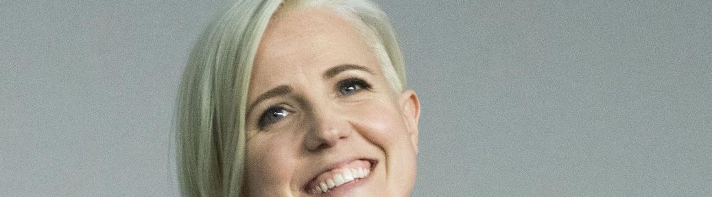 Hannah Hart Tickets