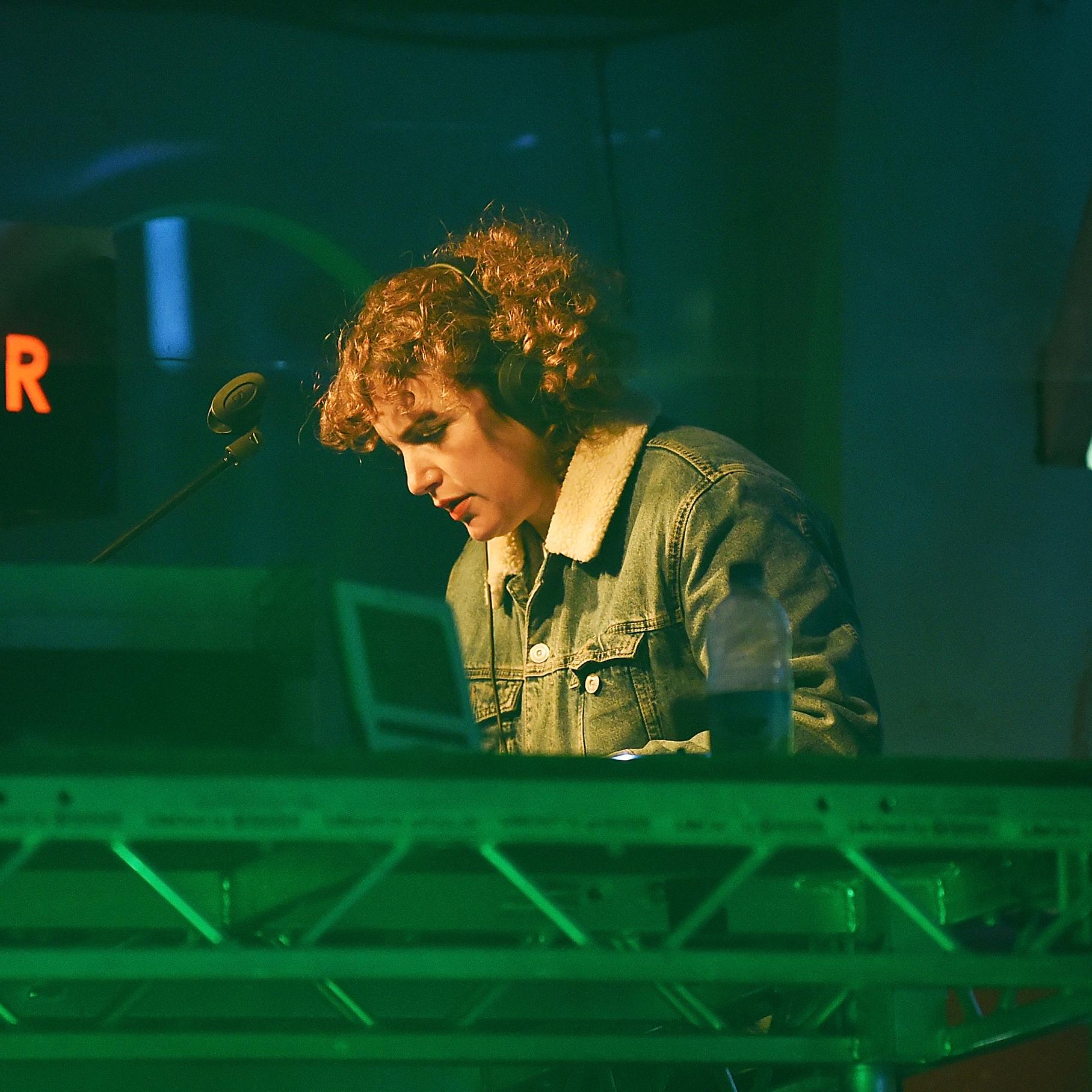 Annie Mac - Official Ticket Resale Marketplace