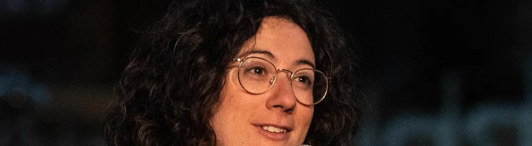 Alexandra Streliski Tickets