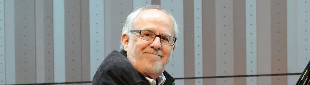 Bob James Tickets