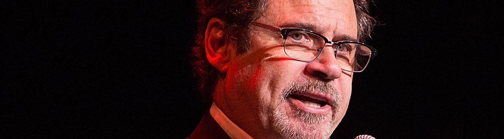 Dennis Miller Tickets