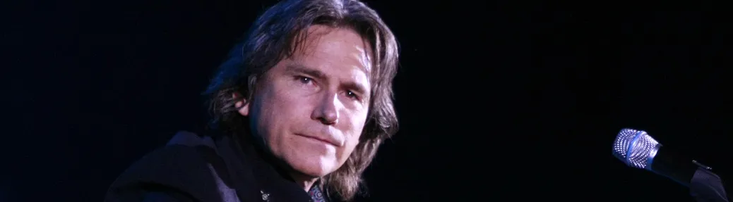 Billy Dean Tickets