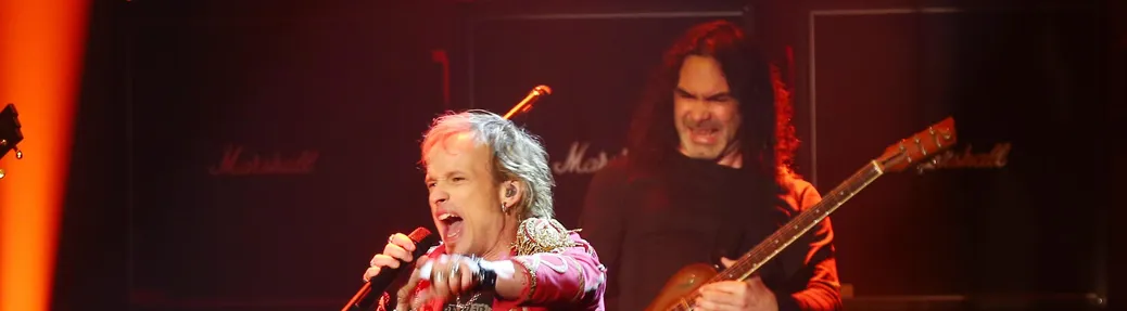 Avantasia Band Tickets