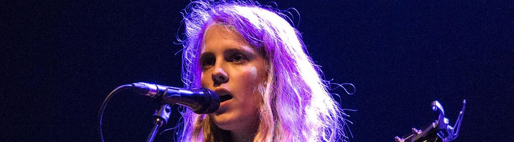Marika Hackman Tickets