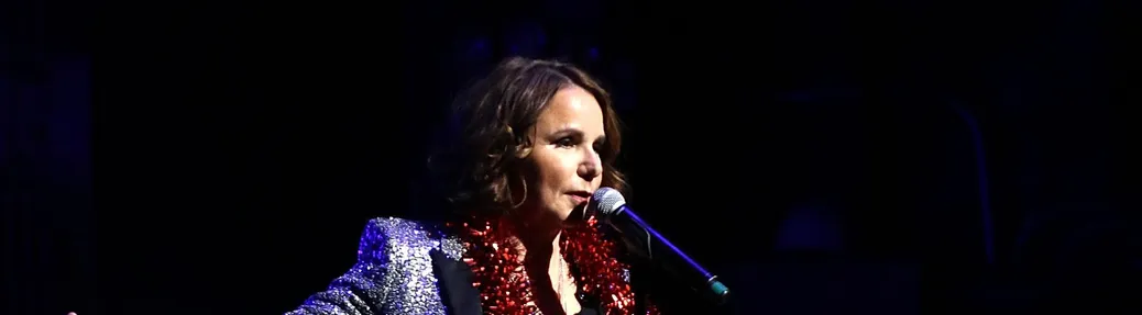 Patty Smyth Tickets
