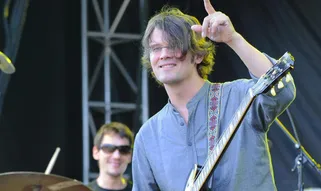 North Mississippi Allstars tickets