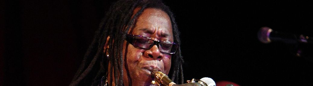 Clarence Clemons Tickets