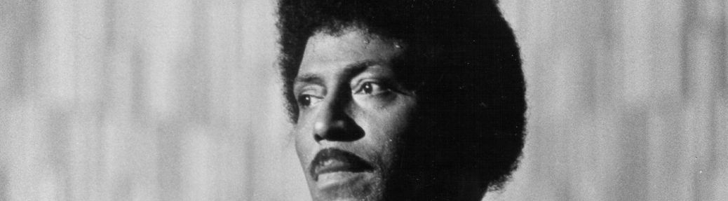 Little Richard Tickets