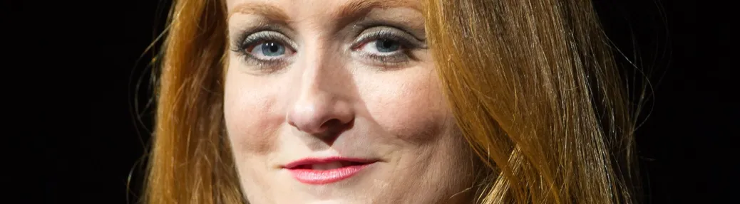 Antonia Bennett Tickets