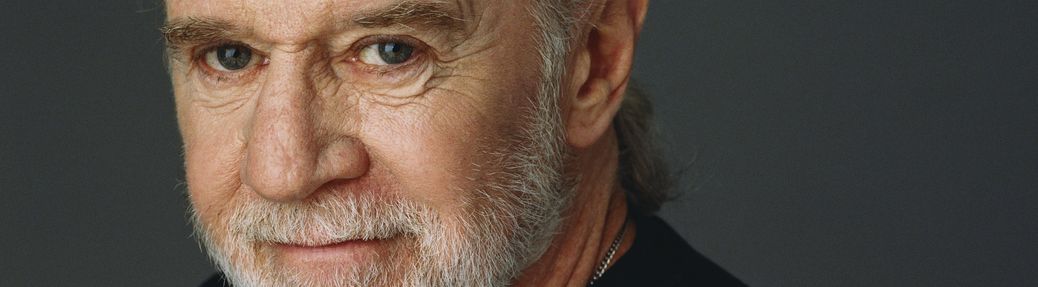 George Carlin Tickets