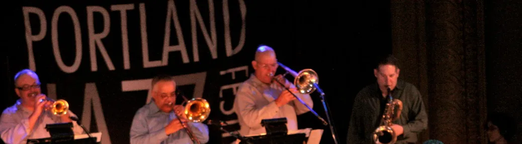 Spanish Harlem Orchestra Tickets
