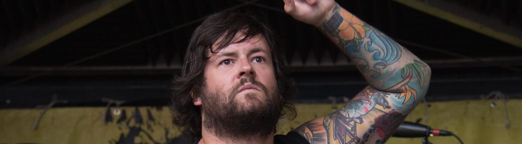 The Black Dahlia Murder Tickets