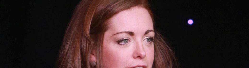 Megan Gailey Tickets