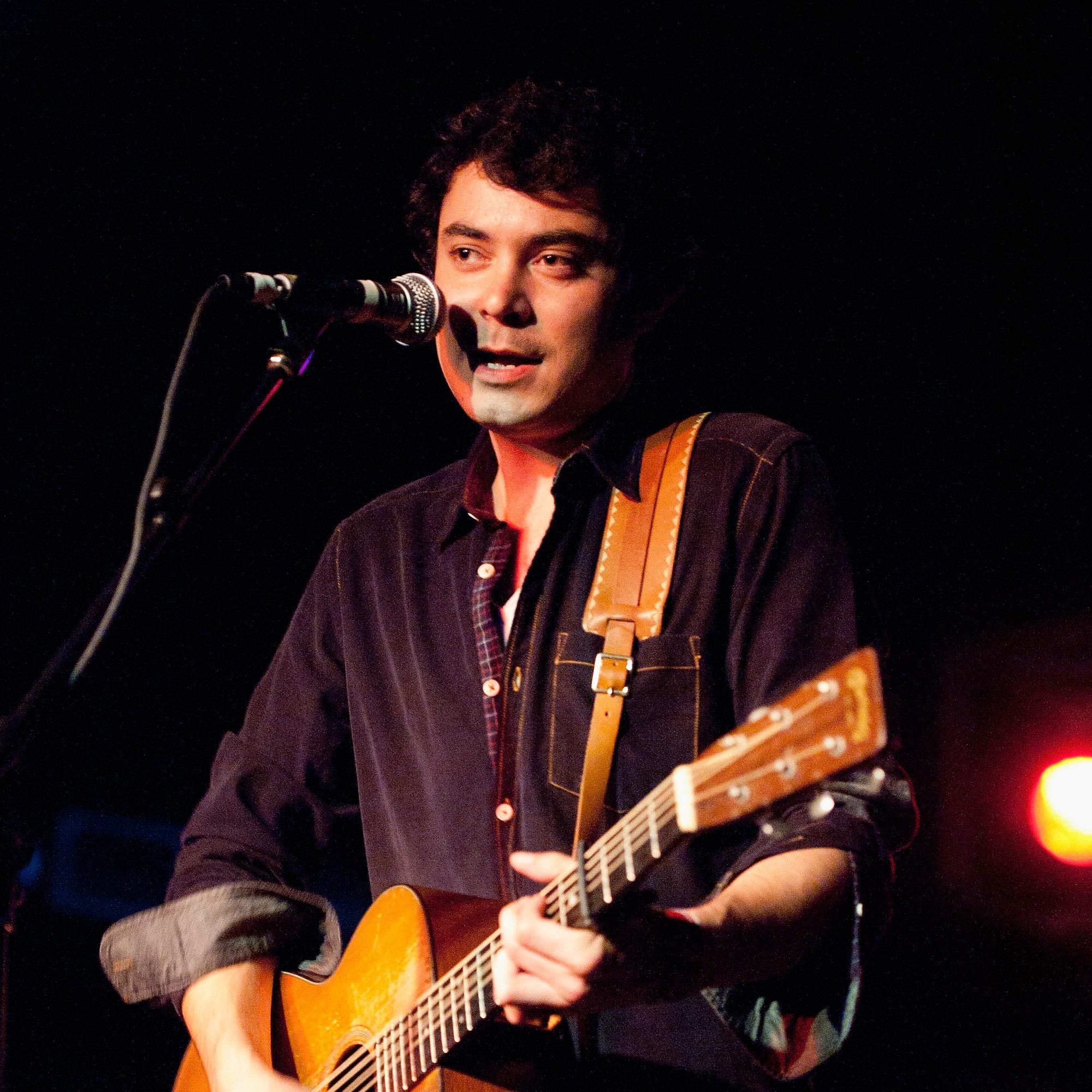 Max Gomez - Official Ticket Resale Marketplace