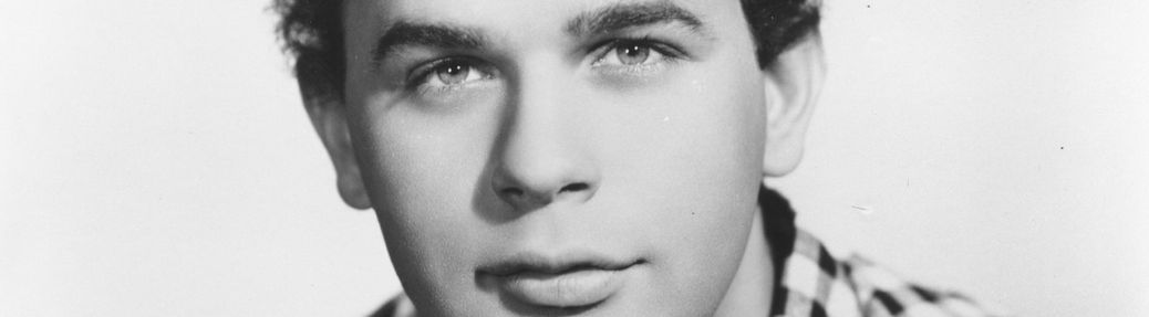 Lou Christie Tickets