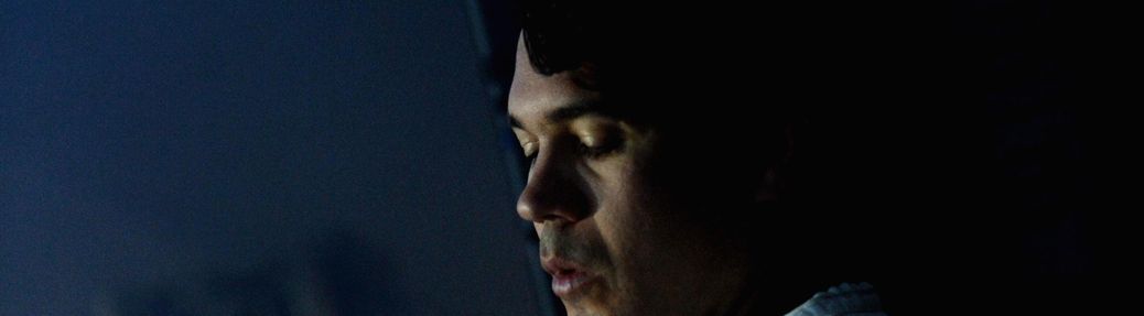 Matthew Dear Tickets