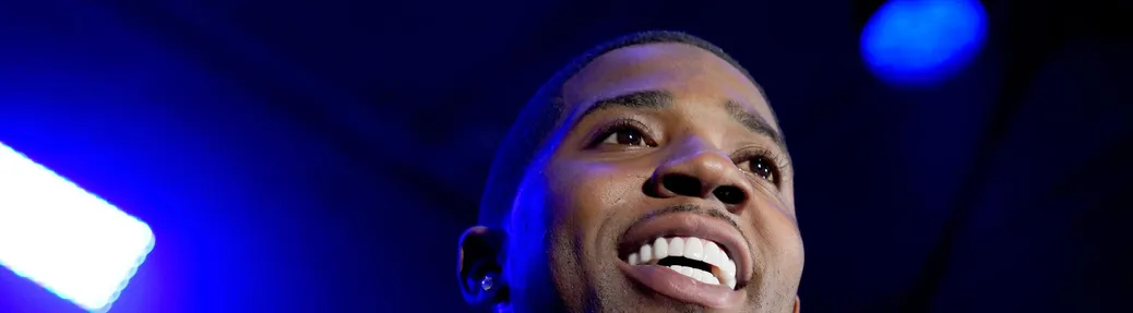 YFN Lucci Tickets