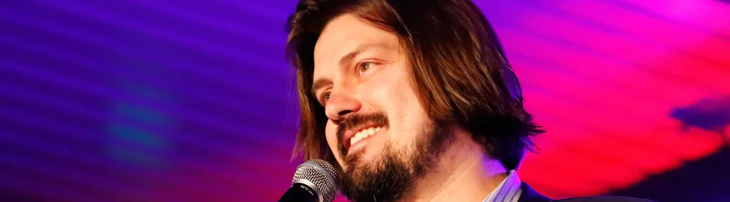 Trevor Moore Tickets