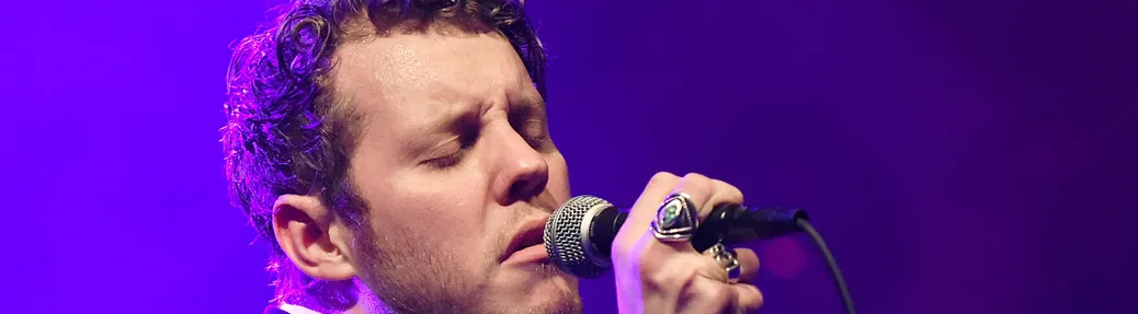 Anderson East Tickets