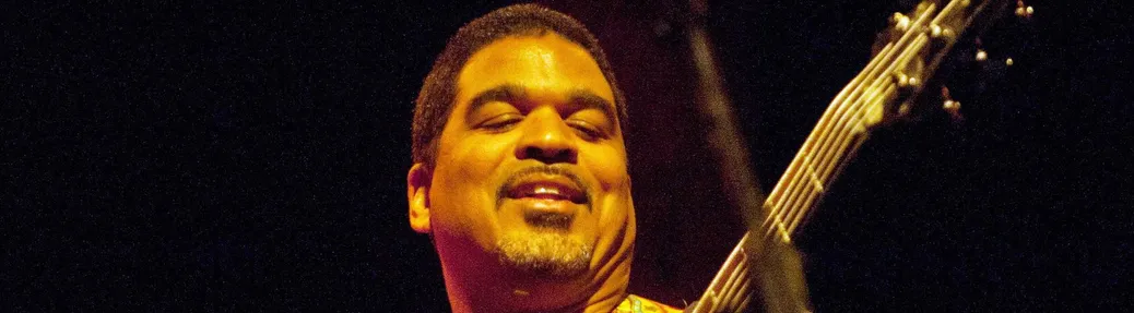 Oteil Burbridge Tickets