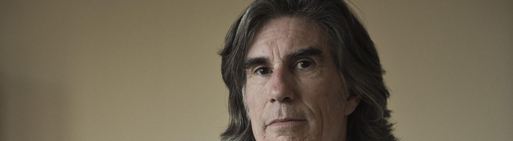 Walter Salas Humara Tickets