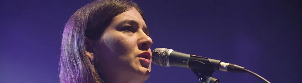 Weyes Blood Tickets