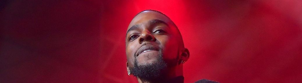 Roscoe Dash Tickets