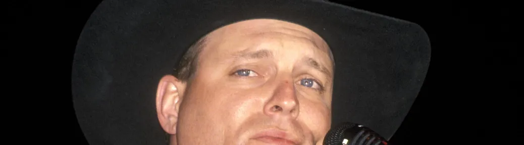 John Michael Montgomery Tickets