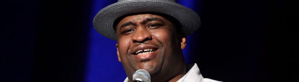 Patrice O'Neal Tickets