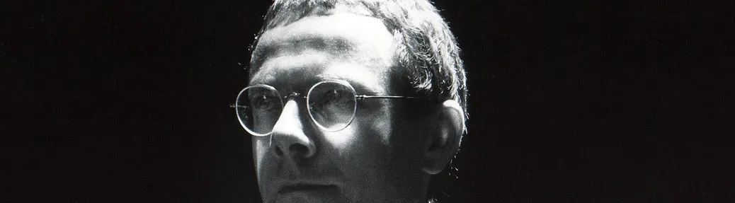 Robert Fripp Tickets