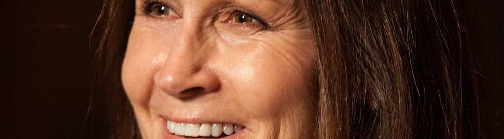 Monica Mancini Tickets