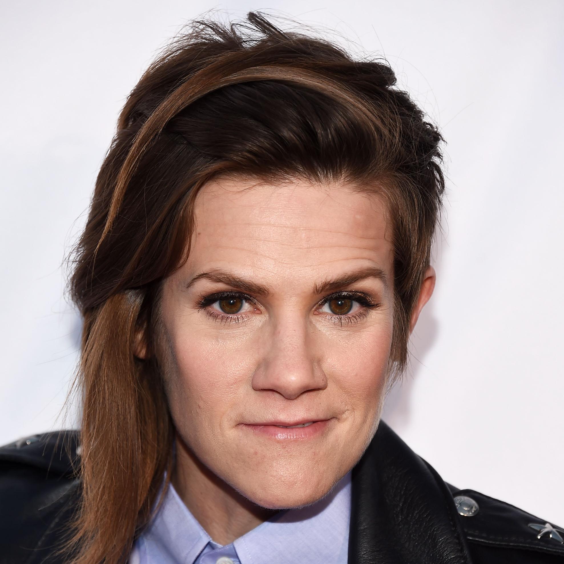 Cameron Esposito - Official Ticket Resale Marketplace