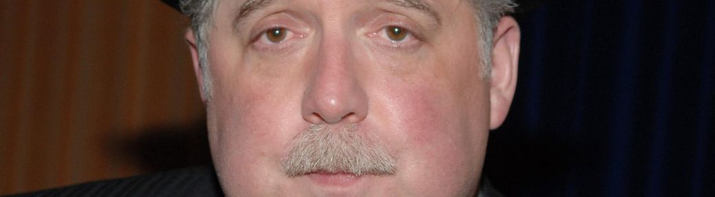 Rob Bartlett Tickets