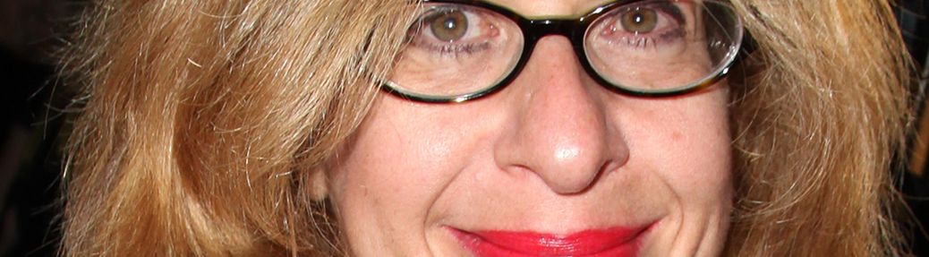 Jackie Hoffman Tickets