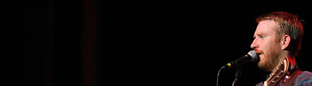 Bronze Radio Return Tickets